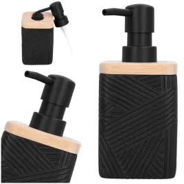 dozownik-do-mydla-w-plynie-na-plyn-do-naczyn-pojemnik-czarny-loft-elegancki