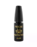 protektor-do-nozy-pruciak-protector-glide-10ml