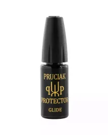 protektor-do-nozy-pruciak-protector-glide-10ml
