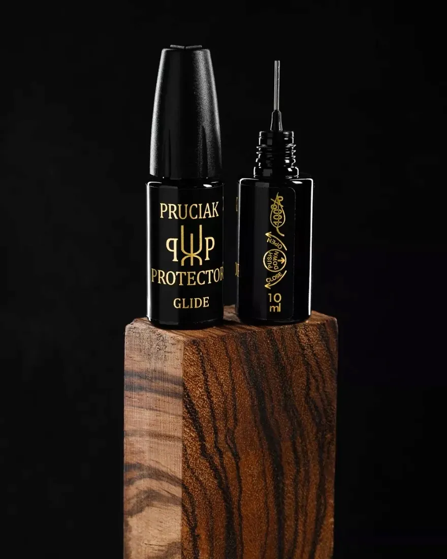 protektor-do-nozy-pruciak-protector-glide-10ml