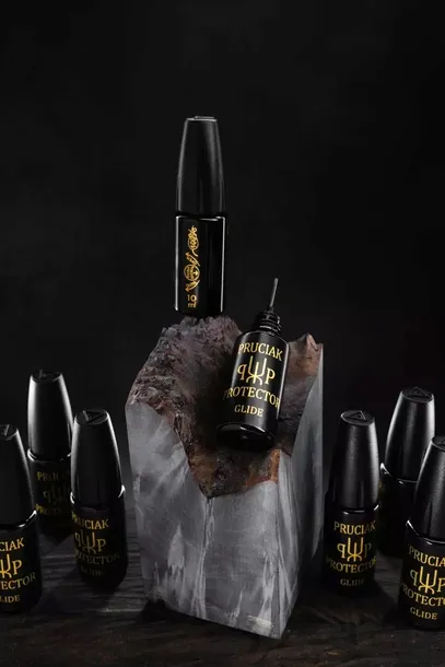 protektor-do-nozy-pruciak-protector-glide-10ml-waga-z-opakowaniem-0-15-kg