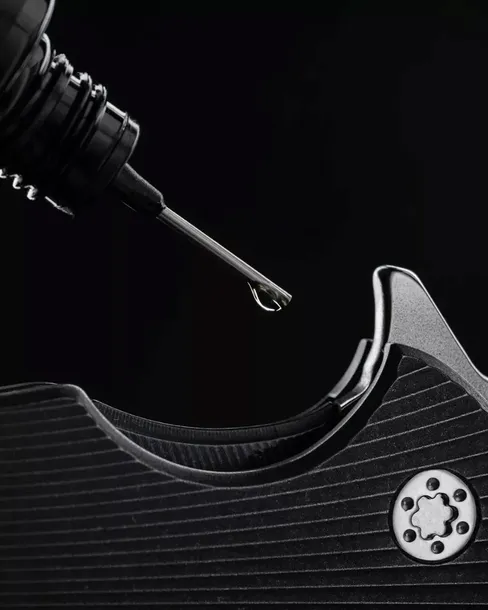 protektor-do-nozy-pruciak-protector-glide-10ml-marka-pruciak