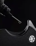 protektor-do-nozy-pruciak-protector-glide-10ml-marka-pruciak