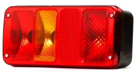 lampa-tylna-uniwersalna-lampa-tyl-4-funkcje-lampa-tyl-lewa-lub-prawa