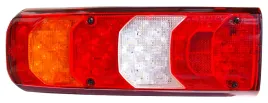 lampa-tylna-lewa-led-24v-lampa-tyl-led-gniazdo-7-pin-mercedes-actros-mp4-5