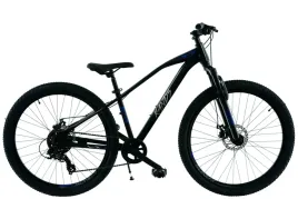 rower-mtb-kands-275-brosway-r146-czarno-niebieski-polysk-2026r