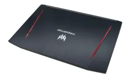 szybki-laptop-do-gier-acer-ph317-core-i7-8750h-1tb-16gb-gtx1060-win11-173