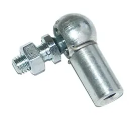 przegub-kulowy-m6-kulisty-kulisty-koncowka-ciegna-przegub-katowy-m-6-niemcy