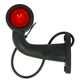 lampa-obrysowa-leda-12-24v-lampka-obrysowka-rogowa-led