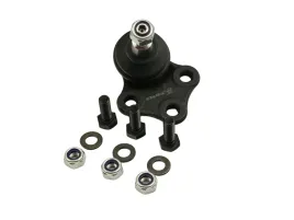 sworzen-wahacza-przod-lewy-prawy-megane-iii-grande-scenic-scenic-2008-2016