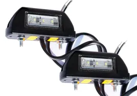 lampa-lampka-tablicy-lawety-pomoc-przyczepki-leda