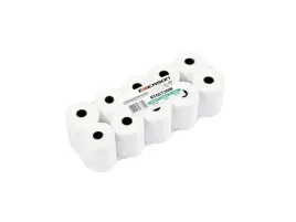 rolki-termiczne-57x45m-10-emerson-rt05745wkbpaf-bpa-free