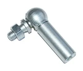 przegub-kulowy-m6-przegub-kulisty-koncowka-ciegna-przegub-katowy-m-6-niemcy