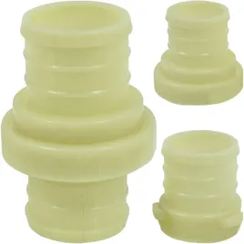 zlacze-szybkozlacze-weza-ogrodowego-szybkozlaczka-zlaczka-abs-2-cale