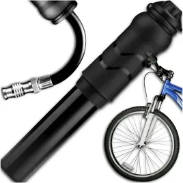 pompka-rowerowa-mini-reczna-z-uchwytem-na-rame-do-pompowania-metalowa-mocna