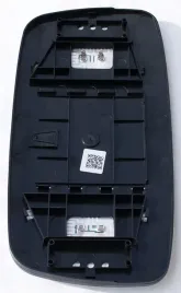 szklo-lustra-duze-ogrzewane-24v-wklad-lustra-bocznego-daf-cf-xf-105-106