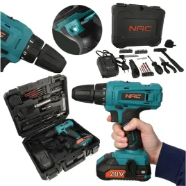 wiertatko-wkretarka-akmulatorowa-nac-30-nm-aku-ladowarka-zestaw-narzedzi