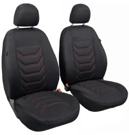 comfort-pokrowce-na-fotele-samochodowe-przednie-1-1-czerwone-tkanina