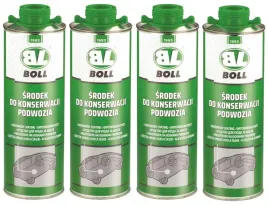 boll-srodek-do-konserwacji-podwozia-4x1-litr