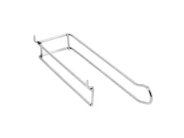 uchwyt-na-reczniki-papierowe-przeznaczony-do-grilli-gazowych-yato