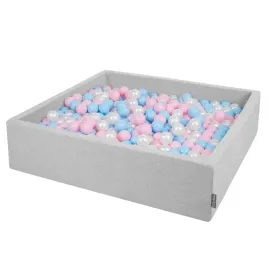 suchy-basen-dla-dzieci-duzy-120x30-kwadratowy-300-kulek-kiddymoon