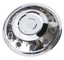 kolpak-kola-metal-nierdzewka-16-wciskany-stal-nierdzewna-polerowany