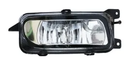 halogen-lampa-mercedes-actros-mp2-mp3-pr