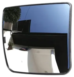 wklad-lustra-bocznego-lewe-ogrzewane-24v-szklo-lustra-man-tgs-tgx-lustro