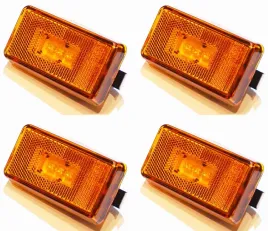zestaw-lampa-obrysowa-boczna-led-swiatlo-boczne-led-obrysowka-bok-4x