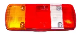 lampa-tylna-mercedes-atego-man-tgl-scania-le