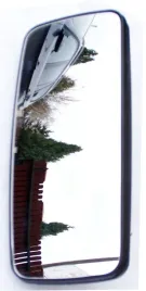 lustro-boczne-ogrzewane-24v-lusterko-zewnetrzne-duze-24v-podgrzewane