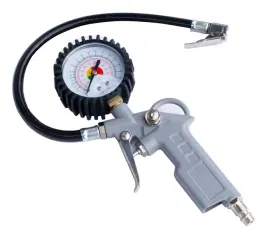 pistolet-do-pompowania-kol-16bar-z-zegarem-przewod