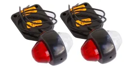zestaw-lampa-obrysowa-lawety-pomoc-przyczepki-przyczepy-naczepy-obrysowka-2