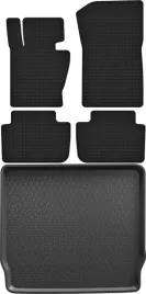 bmw-x3-2003-2010-mata-bagaznika-5cm-tpe-dywaniki-gumowe-na-wymiar