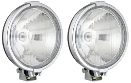 halogen-dalekosiezny-reflektor-daleki-lampa-2x