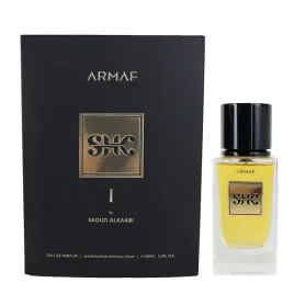armaf-saoud-alkaabi-shk-i-edp-100ml