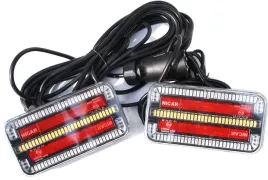 lampy-tylne-przyczepki-lawety-lampy-led-12-24v-z-przewodem-75m-zestaw