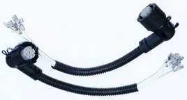 wtyczki-lampy-tyl-kostki-lampy-tylnej-zestaw-wtykow-lampy-7-pin