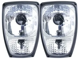 reflektor-jcb-case-manitou-komatsu-cat-zestaw-reflektorow-przod