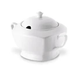 waza-do-zupy-rosolu-biala-waza-do-barszczu-25l-zastawa-stolowa-tadar