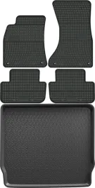 audi-a4-b8-avant-kombi-07-15-mata-bagaznika-5cm-tpe-dywaniki-na-wymiar