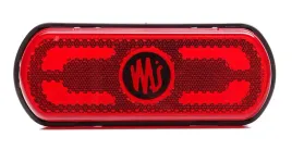 lampa-obrysowa-obrysowka-lampa-tylna-leda-12-24v