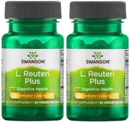 2-x-swanson-l-reuteri-plus-30kaps-dzialanie-przeciwgrzybicze-trawienie