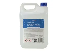 chemika-alkohol-izopropylowy-ipa-cleaner-99percent-5l