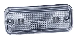 lampa-obrysowa-kabiny-lampa-daszka-swiatlo-pozycyjne-lampka-dachowa-tir-bus