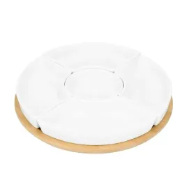 polmisek-deska-salaterki-do-serwowania-przekasek-fincan-z-miseczkami-30-cm