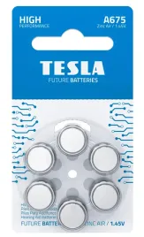 bateria-do-aparatu-sluchowego-tesla-a675-pr44-145v-6-sztuk