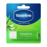 pomadka-do-ust-vaseline-aloe-vera-48-g