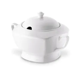 biala-waza-do-zupy-25l-serwis-obiadowy-porcelanowa-waza-misa-uniwersalna
