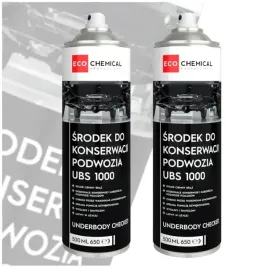 srodek-do-konserwacji-podwozia-usb-1000-spray-ecochemical-zestaw-2-szt